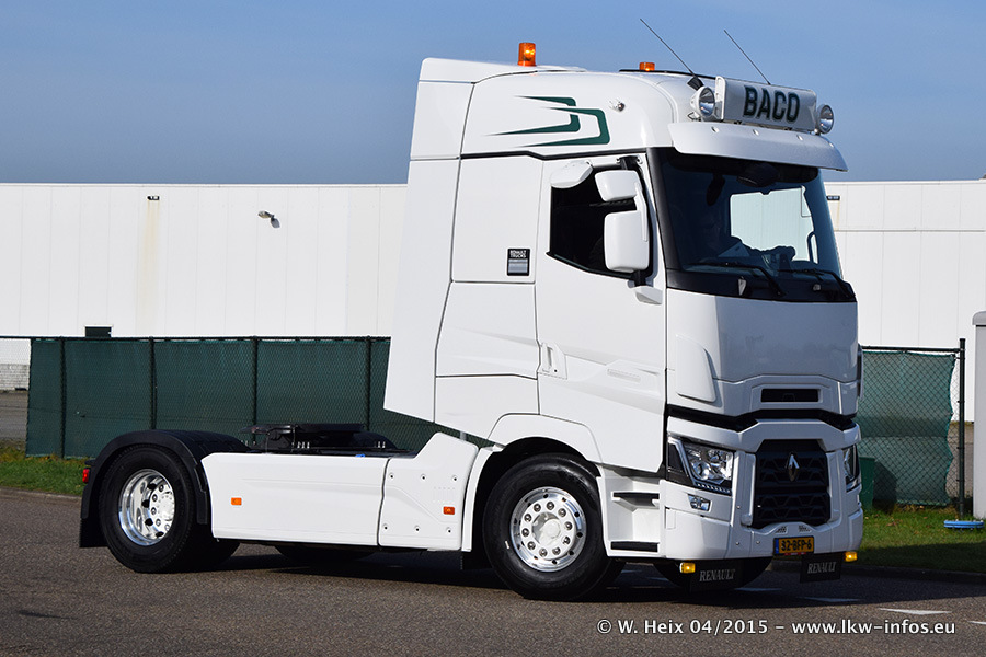 Truckrun Horst-20150412-Teil-1-0493.jpg